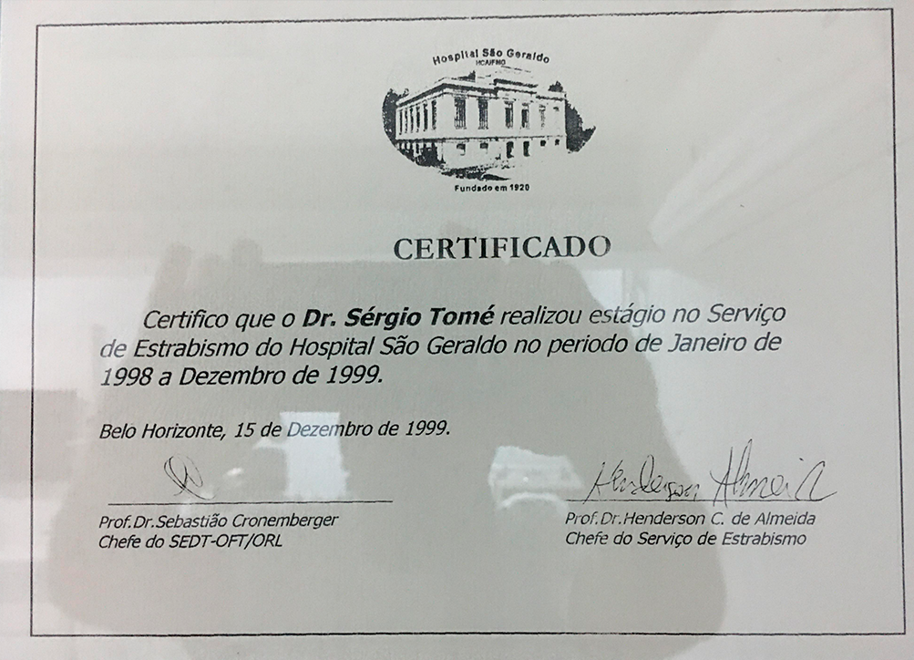 Certificado 17