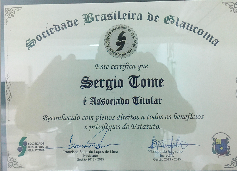 Certificado 18