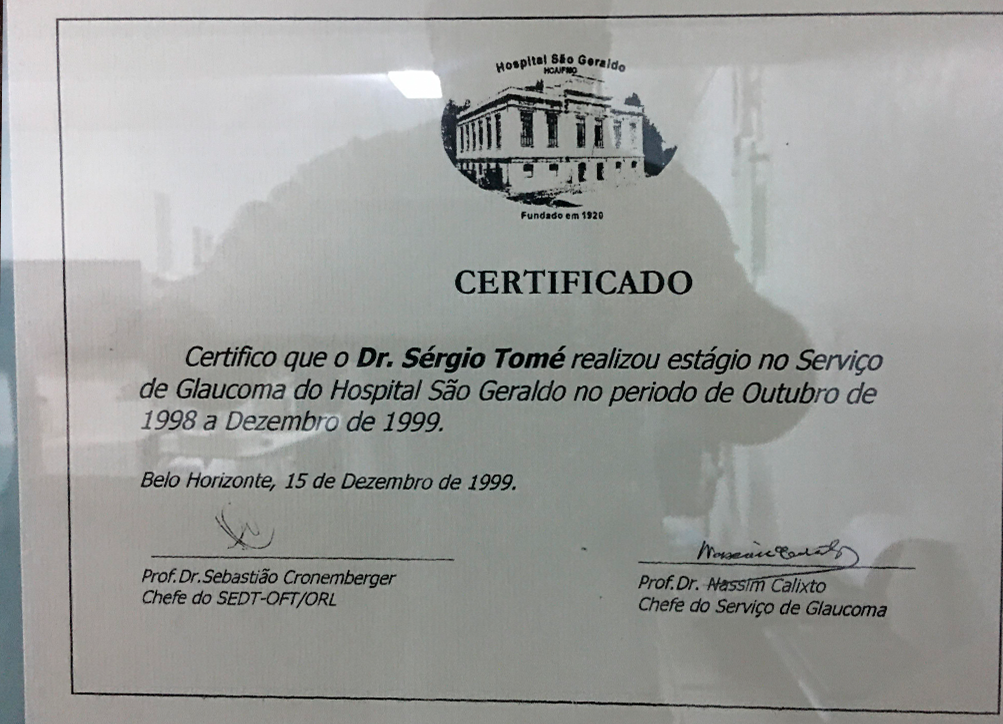 Certificado 27