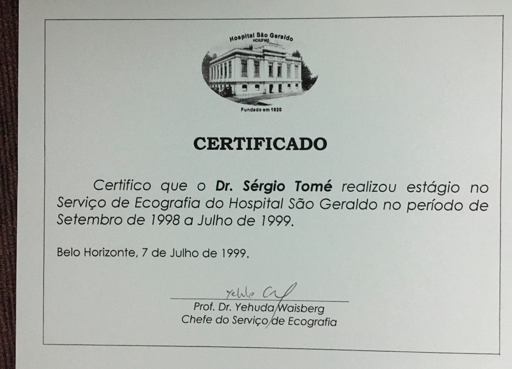 Certificado 28