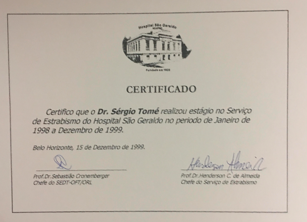 Certificado 4